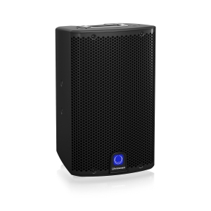 Turbosound iQ8 активная акустическая система в Адыгейске