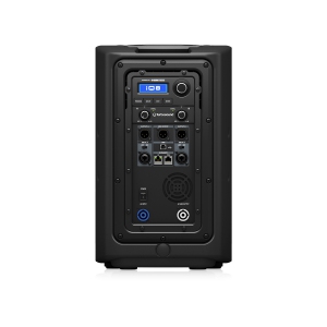 Turbosound iQ8 активная акустическая система в Адыгейске