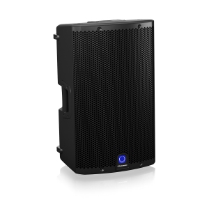 Turbosound iX12 активная акустическая система в Адыгейске