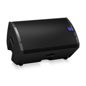 Turbosound iX12 активная акустическая система в Адыгейске
