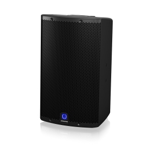 Turbosound iX12 активная акустическая система в Адыгейске