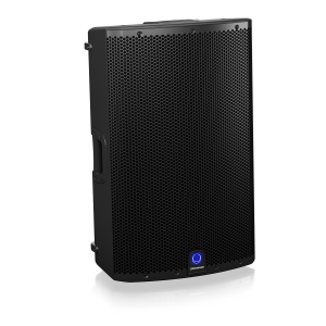 Turbosound iX15 активная акустическая система в Адыгейске