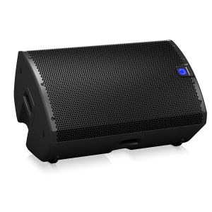 Turbosound iX15 активная акустическая система в Адыгейске