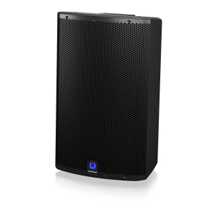 Turbosound iX15 активная акустическая система в Адыгейске
