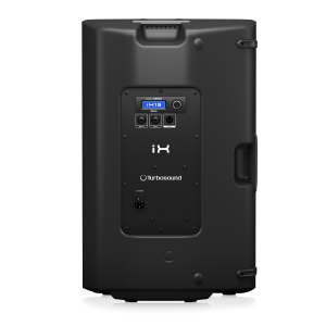 Turbosound iX15 активная акустическая система в Адыгейске