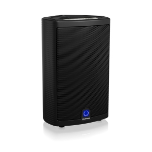 Turbosound MILAN M10 активная акустическая система в Адыгейске