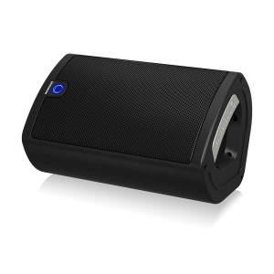 Turbosound MILAN M10 активная акустическая система в Адыгейске