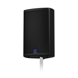 Turbosound MILAN M10 активная акустическая система в Адыгейске