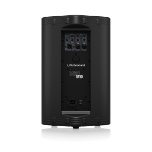 Turbosound MILAN M10 активная акустическая система в Адыгейске