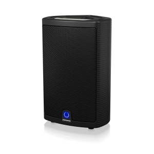 Turbosound MILAN M10 активная акустическая система в Адыгейске