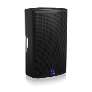Turbosound MILAN M12 активная акустическая система в Адыгейске