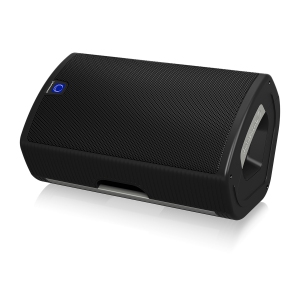 Turbosound MILAN M12 активная акустическая система в Адыгейске