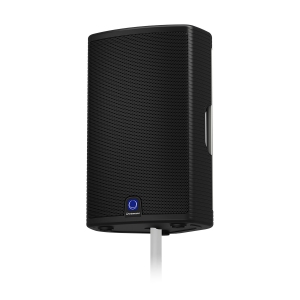 Turbosound MILAN M12 активная акустическая система в Адыгейске