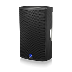 Turbosound MILAN M12 активная акустическая система в Адыгейске