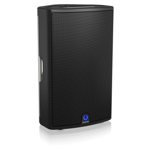 Turbosound MILAN M15 активная акустическая система в Адыгейске