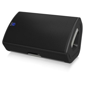 Turbosound MILAN M15 активная акустическая система в Адыгейске