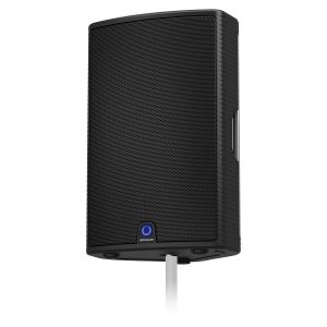 Turbosound MILAN M15 активная акустическая система в Адыгейске