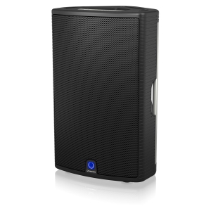 Turbosound MILAN M15 активная акустическая система в Адыгейске