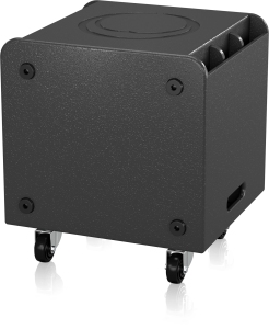 Turbosound Milan M15B сабвуфер активный в Адыгейске