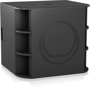 Turbosound Milan M18B сабвуфер активный в Адыгейске