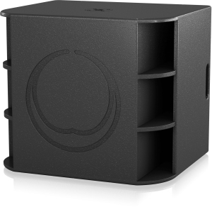 Turbosound Milan M18B сабвуфер активный в Адыгейске