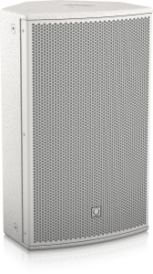 Turbosound NuQ102-AN Активная акустическая система в Адыгейске