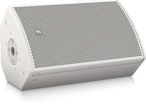 Turbosound NuQ102-AN Активная акустическая система в Адыгейске
