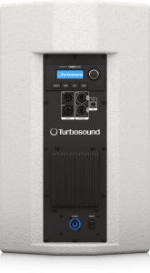 Turbosound NuQ102-AN Активная акустическая система в Адыгейске