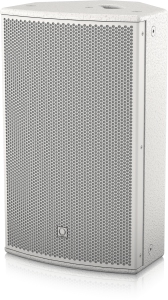 Turbosound NuQ102-AN Активная акустическая система в Адыгейске