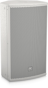 Turbosound NuQ122-AN Активная акустическая система в Адыгейске