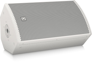 Turbosound NuQ122-AN Активная акустическая система в Адыгейске