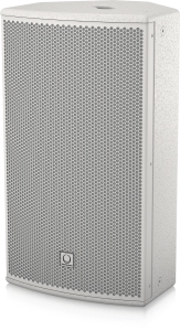 Turbosound NuQ122-AN Активная акустическая система в Адыгейске