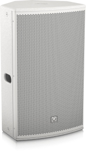 Turbosound NuQ152-AN Активная акустическая система в Адыгейске