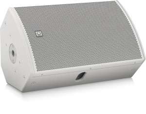 Turbosound NuQ152-AN Активная акустическая система в Адыгейске