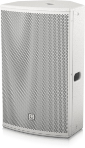 Turbosound NuQ152-AN Активная акустическая система в Адыгейске