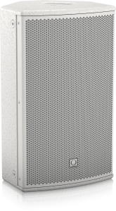 Turbosound NuQ82-AN Активная акустическая система в Адыгейске