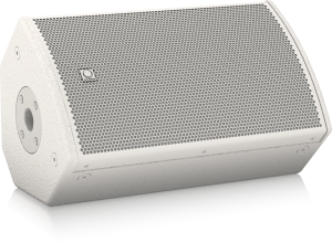 Turbosound NuQ82-AN Активная акустическая система в Адыгейске