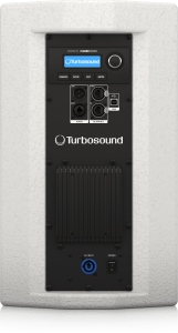 Turbosound NuQ82-AN Активная акустическая система в Адыгейске