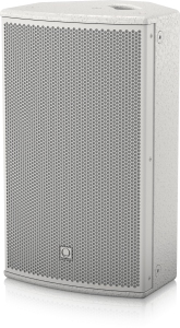 Turbosound NuQ82-AN Активная акустическая система в Адыгейске