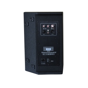XLine ALFA P-10A Акустическая система активная в Адыгейске