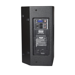 XLine ALFA P-12A DSP Акустическая система активная с DSP и Bluetooth в Адыгейске