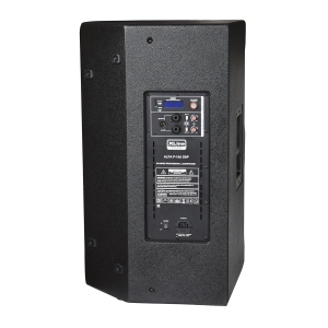 XLine ALFA P-15A DSP Акустическая система активная с DSP и Bluetooth в Адыгейске