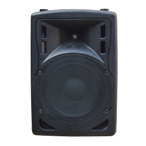 XLine BAF-10A Акустическая система активная с MP3 плеером и Bluetooth в Адыгейске