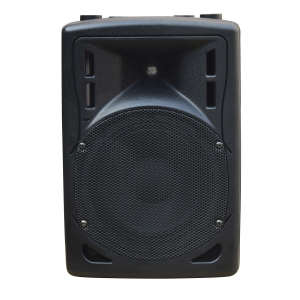 XLine BAF-8A Акустическая система активная с MP3 плеером и Bluetooth в Адыгейске