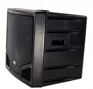 XLine SPX-18A SUB Сабвуфер активный в Адыгейске