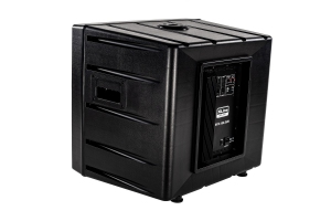 XLine SPX-18A SUB Сабвуфер активный в Адыгейске