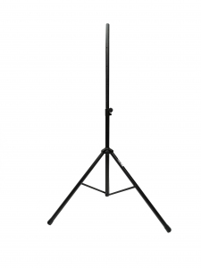 XLine Stand AS-30M Стойка для акустических систем в Адыгейске